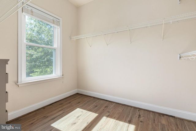 116 HERMITAGE BLVD, Berryville, VA 22611