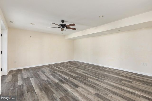 116 HERMITAGE BLVD, Berryville, VA 22611