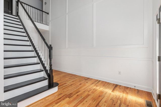 116 HERMITAGE BLVD, Berryville, VA 22611