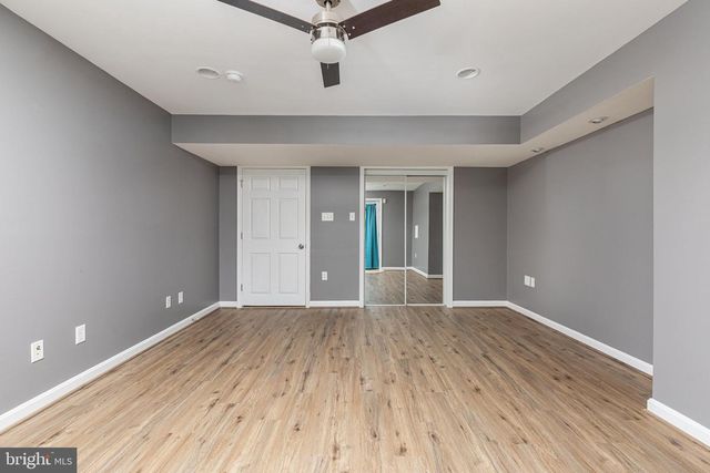 116 HERMITAGE BLVD, Berryville, VA 22611