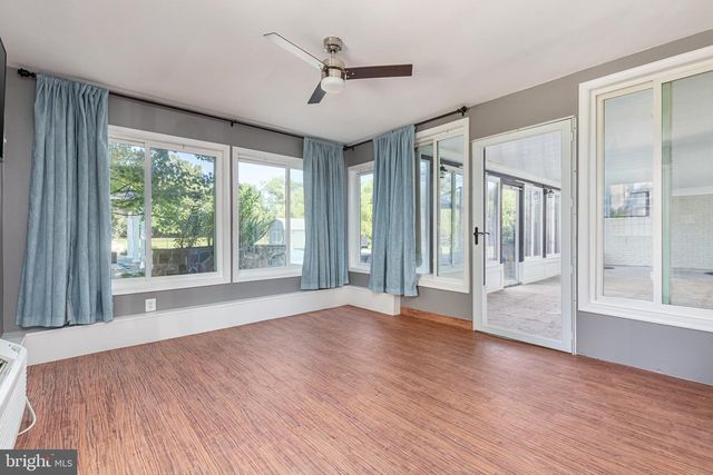 116 HERMITAGE BLVD, Berryville, VA 22611