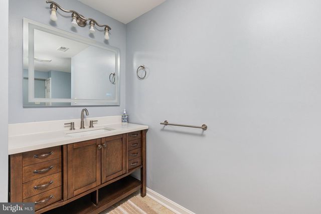 116 HERMITAGE BLVD, Berryville, VA 22611