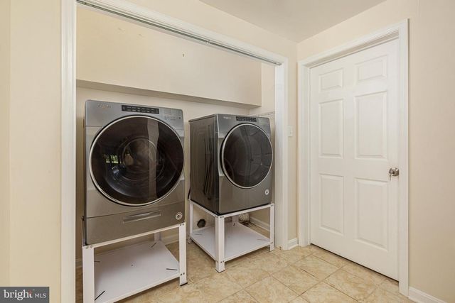 116 HERMITAGE BLVD, Berryville, VA 22611