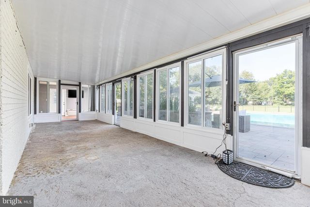 116 HERMITAGE BLVD, Berryville, VA 22611