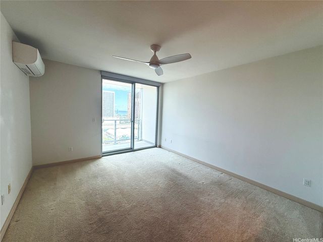 555 South Street 1804, Honolulu, HI 96813