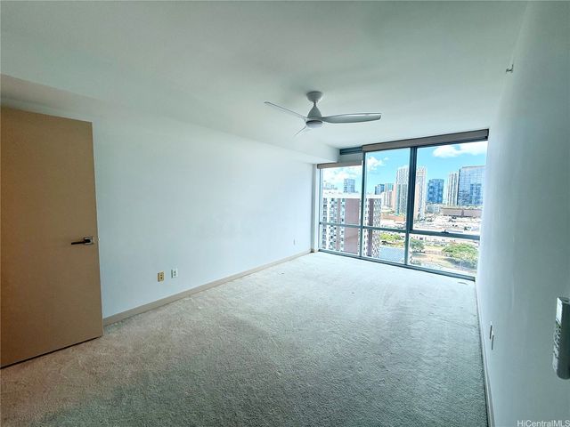555 South Street 1804, Honolulu, HI 96813