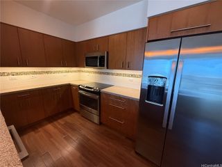 555 South Street 1804, Honolulu, HI 96813