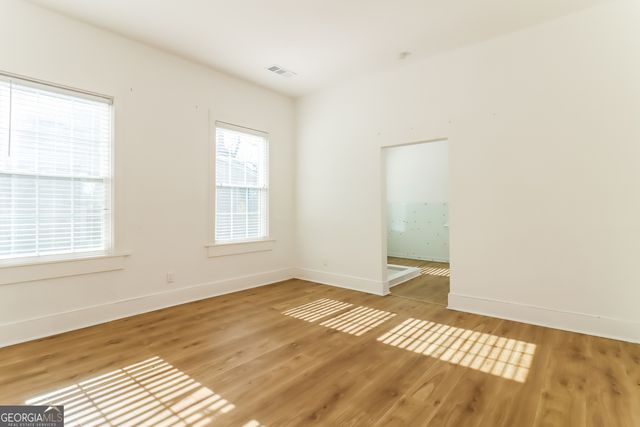 1463 Metropolitan Parkway SW, Atlanta, GA 30310