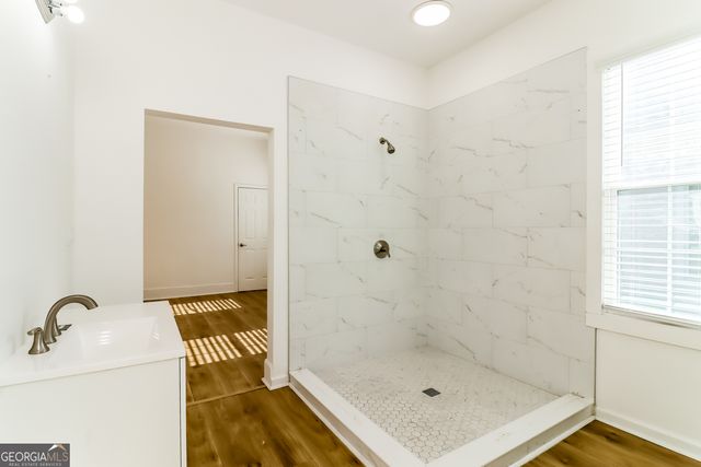 1463 Metropolitan Parkway SW, Atlanta, GA 30310