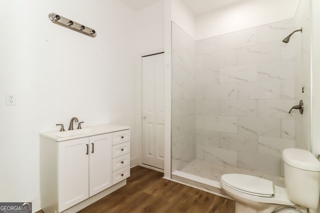 1463 Metropolitan Parkway SW, Atlanta, GA 30310