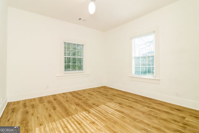 1463 Metropolitan Parkway SW, Atlanta, GA 30310