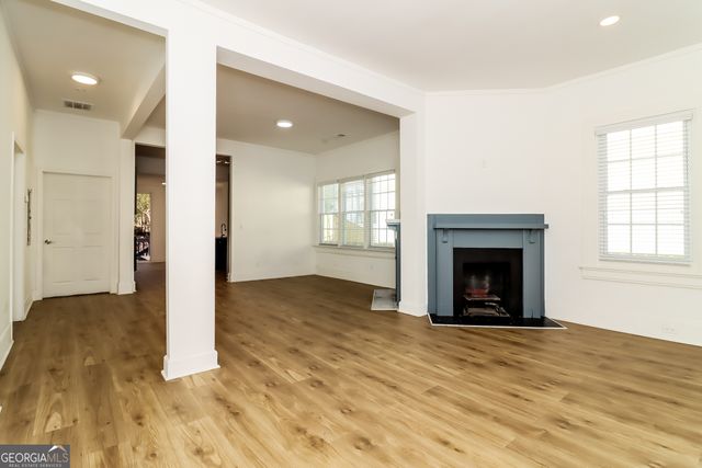 1463 Metropolitan Parkway SW, Atlanta, GA 30310