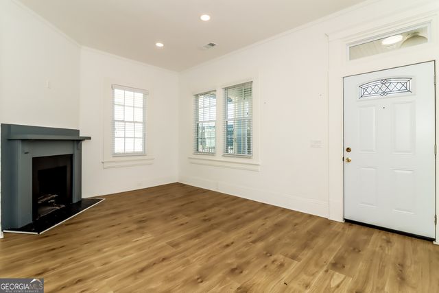 1463 Metropolitan Parkway SW, Atlanta, GA 30310