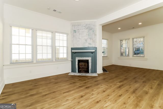 1463 Metropolitan Parkway SW, Atlanta, GA 30310