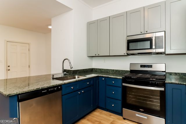 1463 Metropolitan Parkway SW, Atlanta, GA 30310