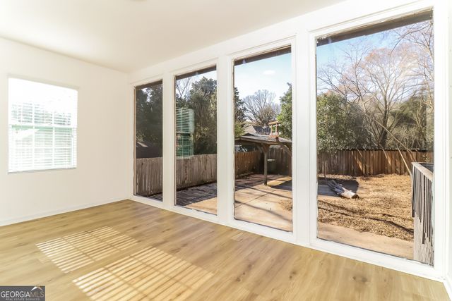 1463 Metropolitan Parkway SW, Atlanta, GA 30310