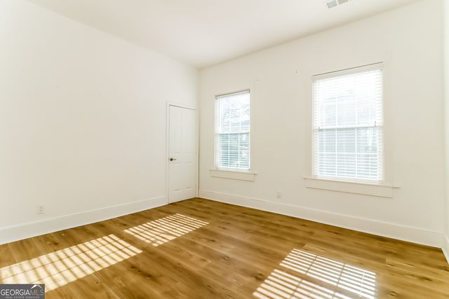 1463 Metropolitan Parkway SW, Atlanta, GA 30310