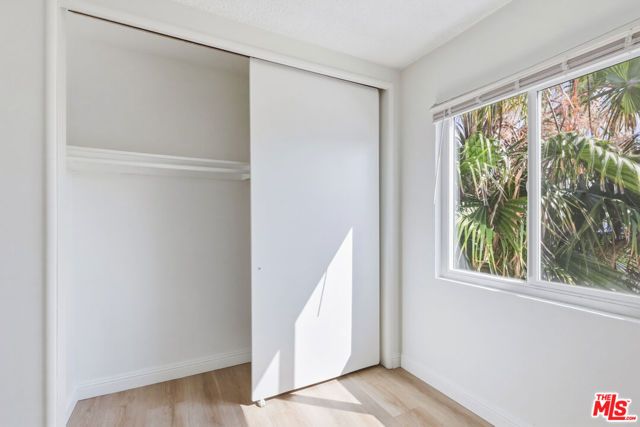 5117 Crenshaw Boulevard 7, Los Angeles, CA 90043