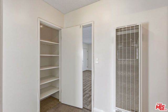 5117 Crenshaw Boulevard 7, Los Angeles, CA 90043