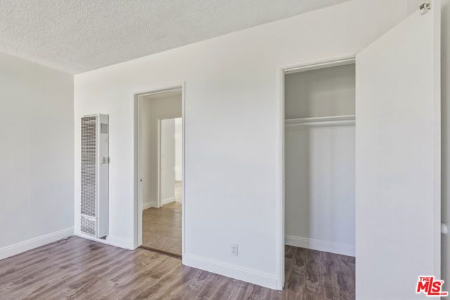 5117 Crenshaw Boulevard 7, Los Angeles, CA 90043