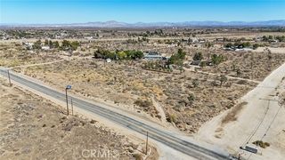 11399 Baldy Mesa, Victorville, CA 92392