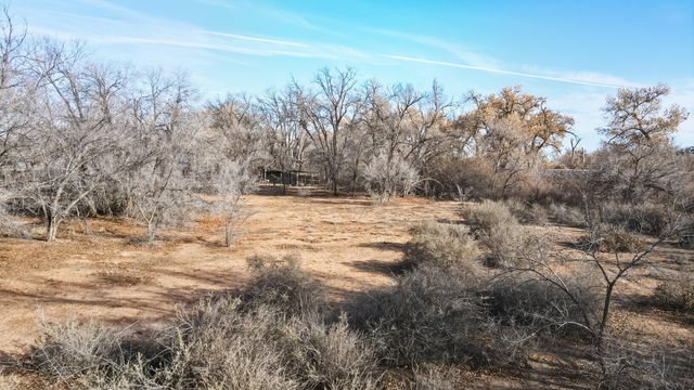 175 Lot E Railcar Road, Corrales, NM 87048