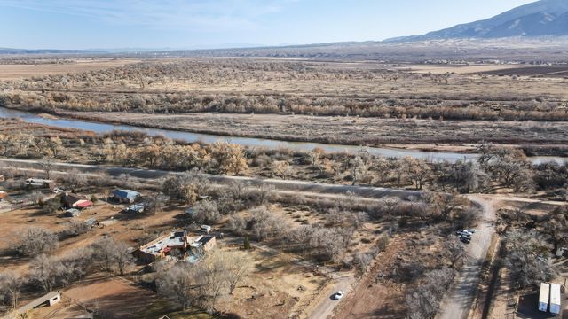 175 Lot E Railcar Road, Corrales, NM 87048