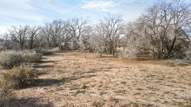 175 Lot E Railcar Road, Corrales, NM 87048