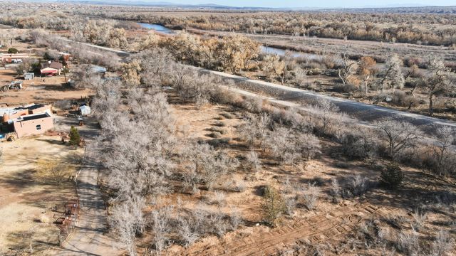 175 Lot E Railcar Road, Corrales, NM 87048