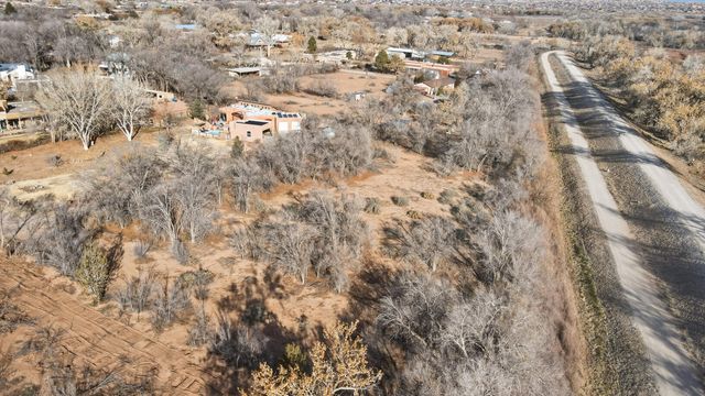 175 Lot E Railcar Road, Corrales, NM 87048