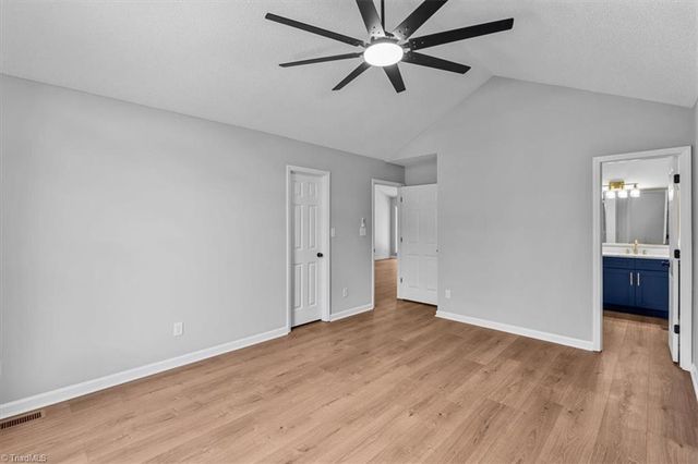 6 Woodfon Drive, Thomasville, NC 27360
