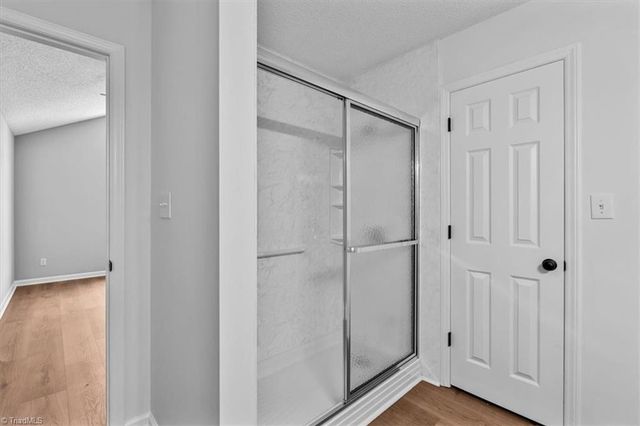 6 Woodfon Drive, Thomasville, NC 27360