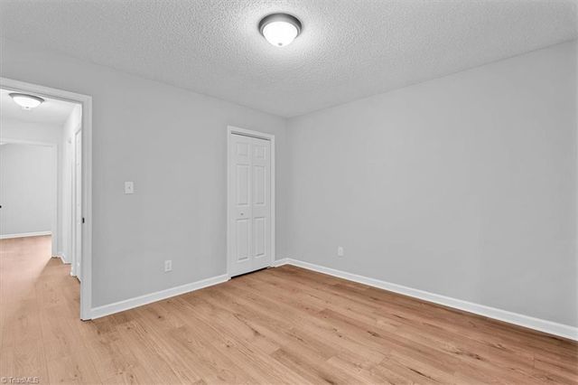 6 Woodfon Drive, Thomasville, NC 27360