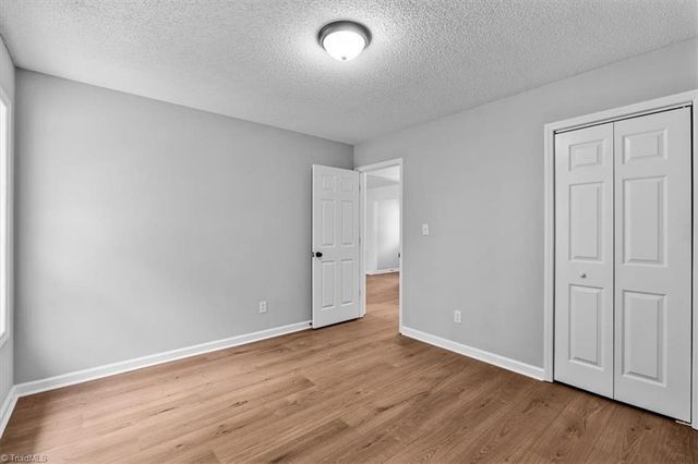 6 Woodfon Drive, Thomasville, NC 27360