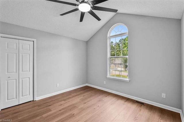 6 Woodfon Drive, Thomasville, NC 27360