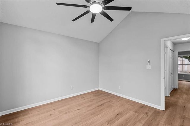 6 Woodfon Drive, Thomasville, NC 27360