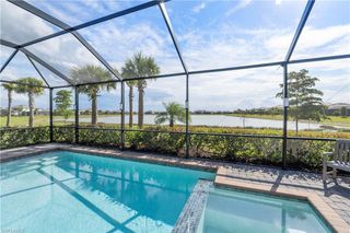 20024 Napa LOOP, Estero, FL 33928