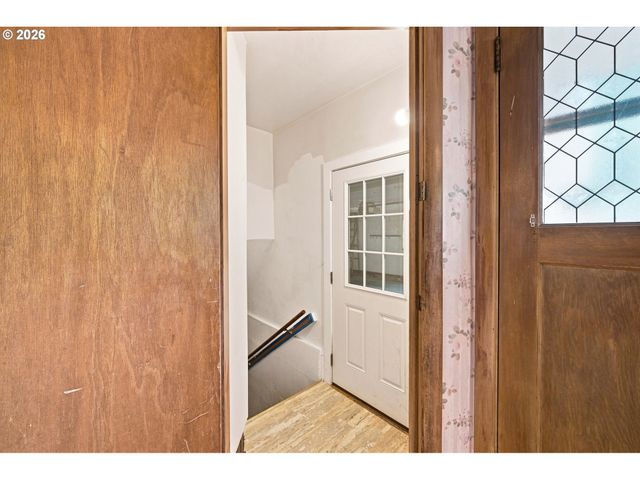 470 MILLER St, Salem, OR 97302