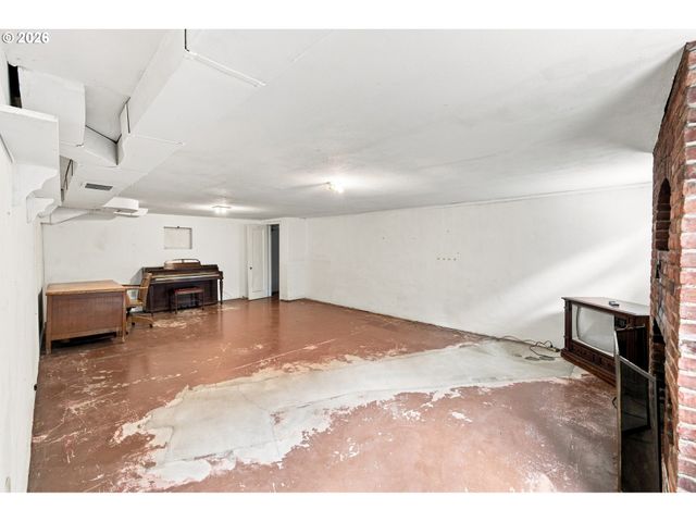470 MILLER St, Salem, OR 97302
