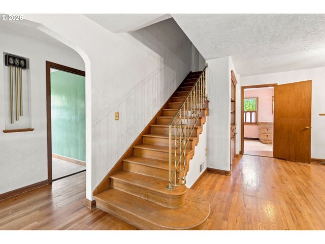 470 MILLER St, Salem, OR 97302