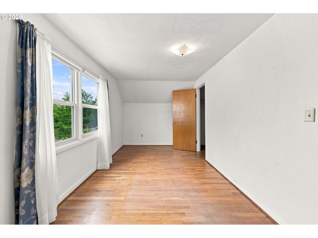 470 MILLER St, Salem, OR 97302