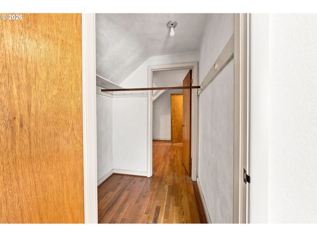470 MILLER St, Salem, OR 97302