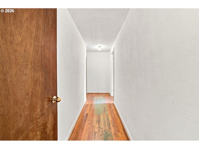 470 MILLER St, Salem, OR 97302