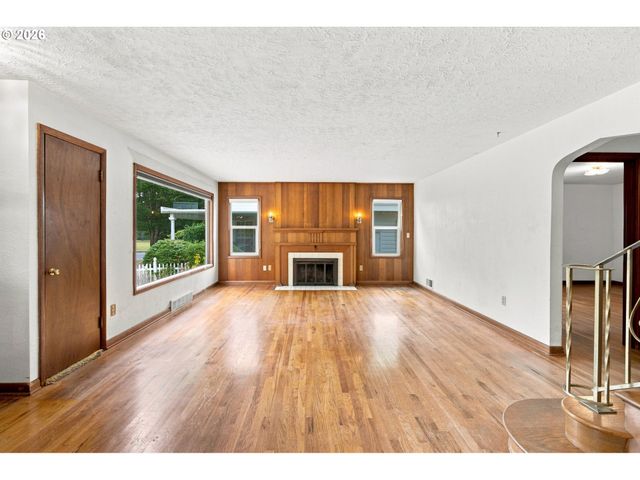 470 MILLER St, Salem, OR 97302
