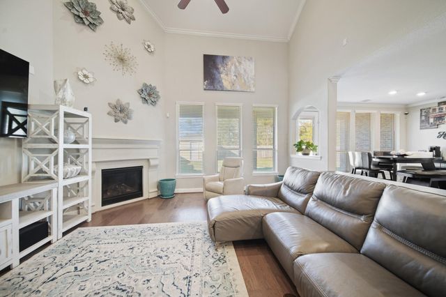 3627 Pasteur Lane, Iowa Colony, TX 77583