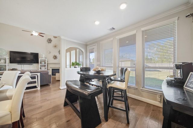 3627 Pasteur Lane, Iowa Colony, TX 77583