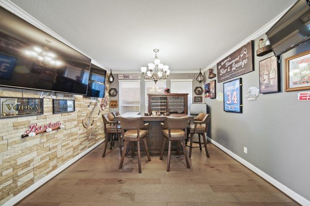 3627 Pasteur Lane, Iowa Colony, TX 77583