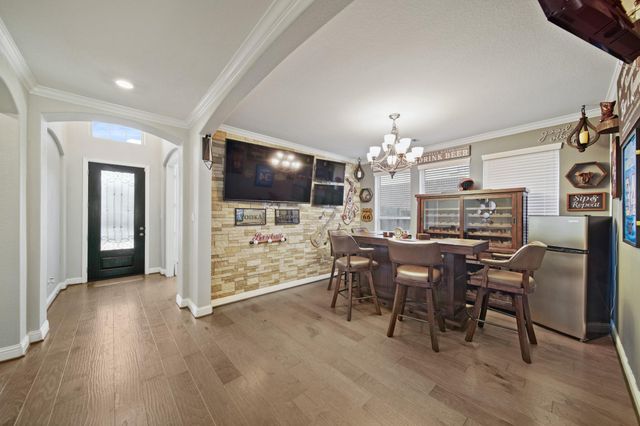 3627 Pasteur Lane, Iowa Colony, TX 77583