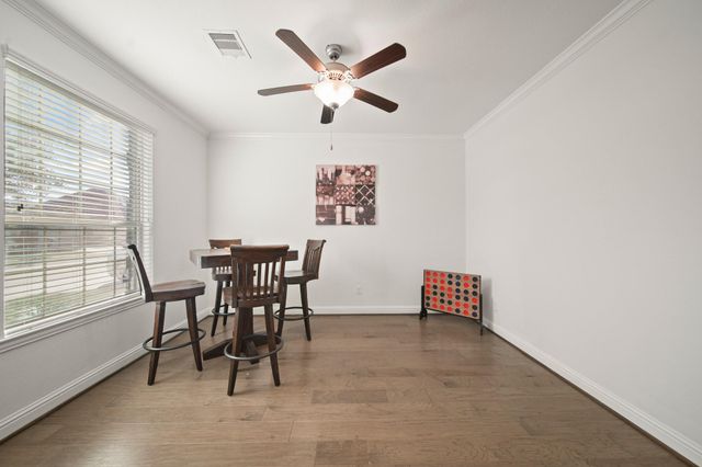 3627 Pasteur Lane, Iowa Colony, TX 77583