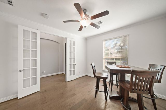 3627 Pasteur Lane, Iowa Colony, TX 77583